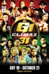 NJPW G1 Climax 31: Day 19 Movie Streaming Online