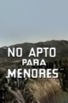No apto para menores Movie Streaming Online