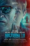 Nocturna Side B - Where The Elephants Go To Die Movie Streaming Online