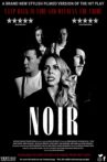 Noir Movie Streaming Online