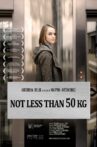 Not Less Than 50 Kg Movie Streaming Online
