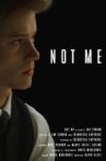 Not Me Movie Streaming Online