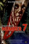 Number 7 Movie Streaming Online