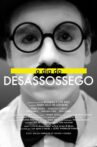 O dia do desassossego Movie Streaming Online
