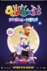 Oddbods snoepen of spoken Movie Streaming Online
