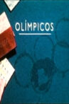 Olímpicos Movie Streaming Online