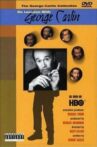 On Location: George Carlin at USC Movie Streaming Online