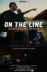 On The Line Movie Streaming Online