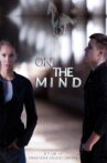 On the Mind Movie Streaming Online