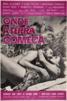 Onde A Terra Começa Movie Streaming Online