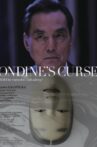 Ondine's Curse Movie Streaming Online