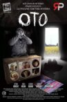 Oto Movie Streaming Online