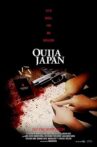 Ouija Japan Movie Streaming Online