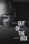 Out of the Box Movie Streaming Online