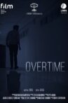Overtime Movie Streaming Online