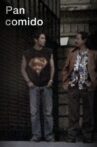 Pan comido Movie Streaming Online