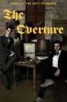 Panic! At the Disco: The Overture Movie Streaming Online