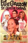 Papá Corazón se quiere casar Movie Streaming Online