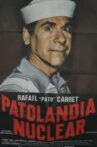 Patolandia nuclear Movie Streaming Online
