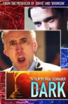 Paul Schrader's Dark Movie Streaming Online