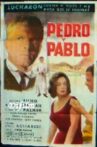 Pedro and Pablo Movie Streaming Online