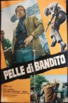 Pelle di bandito Movie Streaming Online