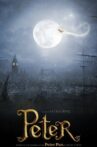 Peter Movie Streaming Online