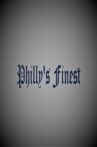 Philly's Finest Movie Streaming Online