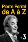 Pierre Perret de A à Z Movie Streaming Online
