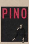 Pino Movie Streaming Online