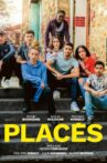 Placés Movie Streaming Online