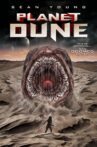 Planet Dune Movie Streaming Online