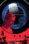 Pociecha Movie Streaming Online