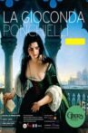 Ponchielli: La Gioconda - Opéra National de Paris Movie Streaming Online