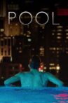 Pool Movie Streaming Online