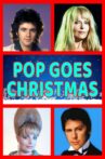 Pop Goes Christmas Movie Streaming Online