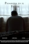 Primavera en el Frente Movie Streaming Online