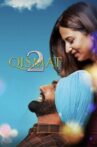 Qismat 2 Movie Streaming Online