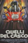 Quelli del casco Movie Streaming Online