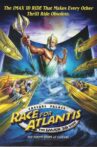 Race for Atlantis Movie Streaming Online