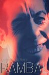 Rambal Movie Streaming Online