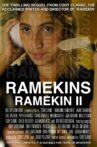 Ramekins: Ramekin II Movie Streaming Online