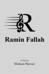 Ramin Fallah Movie Streaming Online