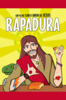 Rapadura Movie Streaming Online