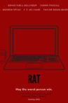 Rat Movie Streaming Online