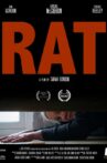 Rat Movie Streaming Online