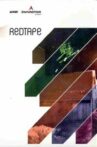 Redtape Movie Streaming Online