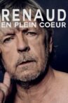 Renaud, en plein coeur Movie Streaming Online