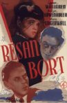 Resan bort Movie Streaming Online