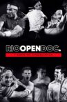 Rio Open: 7 Anos de Conquistas Movie Streaming Online